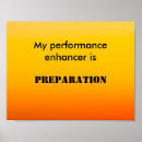 Search for to performer posters Sports