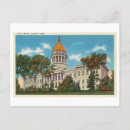 Search for augusta postcards Capital