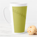 Search for flow mugs Elegant
