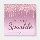 Search for drip magnets Sparkle