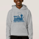 Search for boys hoodies blue