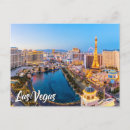 Search for united states postcards Las vegas