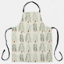 Search for herringbone aprons Geometric