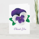 Search for viola cards Garden flowers