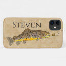 Search for fly fish iphone cases Angler