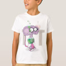 Search for mouse kids tshirts Cartoon