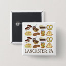 Search for pa badges Pennsylvania