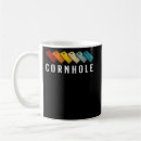Search for team player mugs Birthday