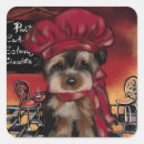 Search for yorkie poo stickers Yorkshire terriers