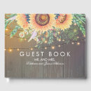 Search for rustic sunflower weddings Country