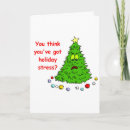 Search for tree jokes christmas cards Funny