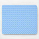 Search for raining mousepads Sky