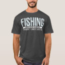 Search for ice fishing quotes Bass