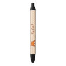 Search for fox writing supplies Cute