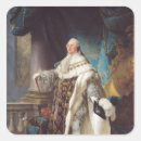 Search for ermine stickers 18th