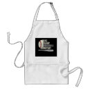 Search for funny baseball aprons Sport