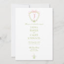 Search for bliss wedding invitations Summer