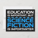 Search for important postcards Humour
