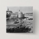 Search for fortification badges Fortified