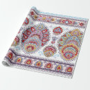 Search for flower pattern wrapping paper Floral