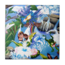 Search for waterfall tiles Magical