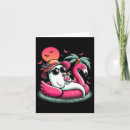Search for scary skull cards Movie