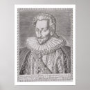 Search for 1610s posters De