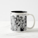 Search for speaker mugs School