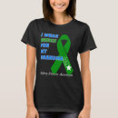 Search for kidney transplant tshirts Dialysis