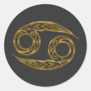 Search for tribal symbols stickers Astrology