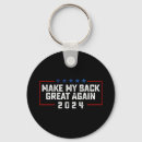 Search for biden round key rings Democrat
