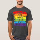 Search for transgender pride clothing Gay marriage