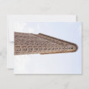 Search for build note cards New york