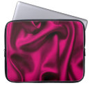 Search for canvas cases Background