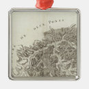 Search for atlas christmas tree decorations Topographic