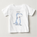 Search for tea rex tshirts Tyrannosaurus