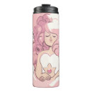 Search for universe mugs Steven universe tv show