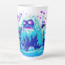 Search for yeti mugs Mountain