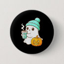 Search for kawaii badges Coffee