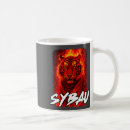 Search for ironic mugs Meme