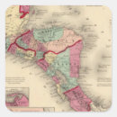 Search for include stickers Colour