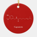 Search for chilli christmas tree decorations Spicy