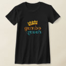 Search for gumbo tshirts Creole