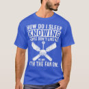 Search for sleeping santa tshirts Funny