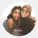 Search for coffee photo stickers Modern