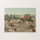 Search for key west puzzles Keys