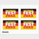 Search for german flag stickers Celebration