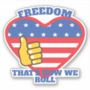Search for thumbs up electronics Patriotic