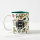 Search for red berry mugs Berries