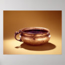 Search for handle posters Bronze